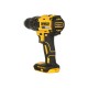 Шуруповерт аккумуляторный DeWalt DCD 777M2T