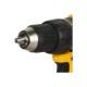 Шуруповерт аккумуляторный DeWalt DCD 777M2T