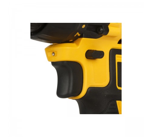 Шуруповерт аккумуляторный DeWalt DCD 777M2T