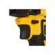 Шуруповерт аккумуляторный DeWalt DCD 777M2T