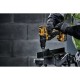 Шуруповерт аккумуляторный DeWalt DCD 777M2T