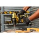 Шуруповерт аккумуляторный DeWalt DCD 777M2T