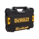 Дрель-шуруповерт DeWalt DCD 778D2T-QW