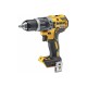 Дрель аккумуляторная DeWalt DCD 796 D2