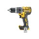 Дрель аккумуляторная DeWalt DCD 796 D2