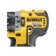 Дрель аккумуляторная DeWalt DCD 796 D2