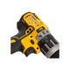 Дрель аккумуляторная DeWalt DCD 796 D2