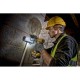 Дрель аккумуляторная DeWalt DCD 796 D2
