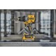 Дрель аккумуляторная DeWalt DCD 800E1T-QW
