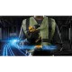 Дрель аккумуляторная DeWalt DCD 800E1T-QW