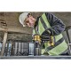 Дрель аккумуляторная DeWalt DCD 800E2T