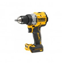 Дрель аккумуляторная DeWalt DCD 800NT