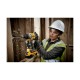Дрель аккумуляторная DeWalt DCD 800NT