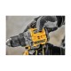 Дрель аккумуляторная DeWalt DCD 800NT