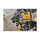 Дрель аккумуляторная DeWalt DCD 800NT