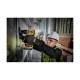 Дрель аккумуляторная ударная DeWalt DCD 805EIT