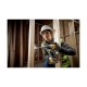 Дрель аккумуляторная ударная DeWalt DCD 805EIT