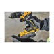 Дрель аккумуляторная ударная DeWalt DCD 805EIT