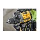 Дрель аккумуляторная ударная DeWalt DCD 805EIT