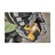Дрель аккумуляторная ударная DeWalt DCD 805EIT