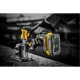 Дрель аккумуляторная DeWalt DCD 805E2T