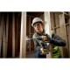 Дрель аккумуляторная DeWalt DCD 805E2T