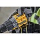 Дрель аккумуляторная DeWalt DCD 805E2T