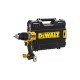 Дрель аккумуляторная DeWalt DCD 805NT