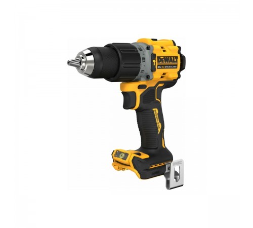Дрель аккумуляторная DeWalt DCD 805NT