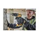 Дрель аккумуляторная DeWalt DCD 805NT