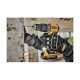 Дрель аккумуляторная DeWalt DCD 805NT