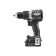 Дрель аккумуляторная DeWalt DCD85ME2GT-QW