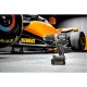 Дрель аккумуляторная DeWalt DCD85ME2GT-QW