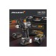Дрель аккумуляторная DeWalt DCD85ME2GT-QW