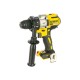Дрель аккумуляторная DeWalt DCD 991 NT