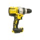 Дрель аккумуляторная DeWalt DCD 991 NT