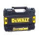Дрель аккумуляторная DeWalt DCD 991 NT