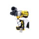 Дрель аккумуляторная DeWalt DCD 991 NT