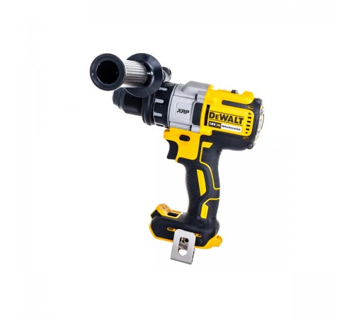 Дрель аккумуляторная DeWalt DCD 991 NT
