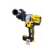 Дрель аккумуляторная DeWalt DCD 991 NT