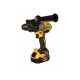 Дрель аккумуляторная DeWalt DCD 996 P2
