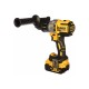 Дрель аккумуляторная DeWalt DCD 996 P2