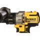 Дрель аккумуляторная DeWalt DCD 996 P2
