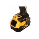 Дрель аккумуляторная DeWalt DCD 996 P2