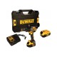 Дрель аккумуляторная DeWalt DCD 996 P2