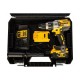 Дрель аккумуляторная DeWalt DCD 996 P2