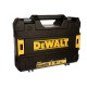 Дрель аккумуляторная DeWalt DCD 996 P2
