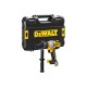 Дрель аккумуляторная DeWalt DCD 999 NT-XJ