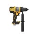Дрель аккумуляторная DeWalt DCD 999 NT-XJ