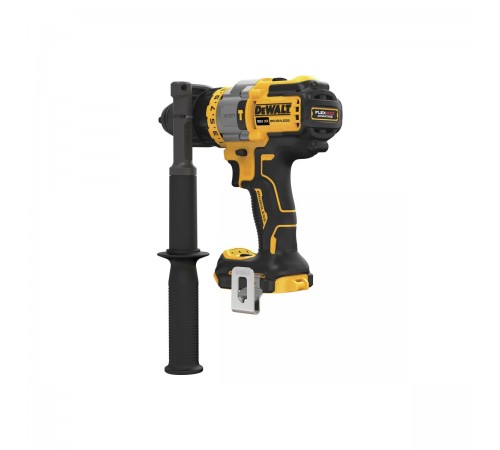 Дрель аккумуляторная DeWalt DCD 999 NT-XJ